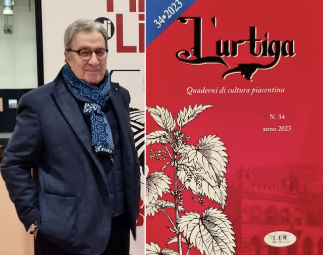 negri-lancia-festival-della-ripicca-a-far-dispetti-piacentini-sono-maestri