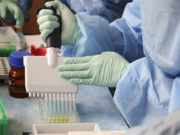 Covid tra ricostruzione medico-scientifica e futuro: incontro a Parma con Joseph Tritto e Luigi Contadini covid-tra-ricostruzione-medico-scientifica-e-futuro-incontro-a-parma-con-joseph-tritto-e-luigi-contadini