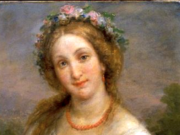 Il Piccio: l’eccentrico geniale dell’Ottocento italiano in mostra al PalabancaEventi piccio-leccentrico-geniale-in-mostra-al-palabancaeventi-di-piacenza