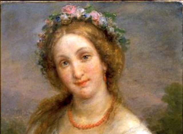 piccio-leccentrico-geniale-in-mostra-al-palabancaeventi-di-piacenza