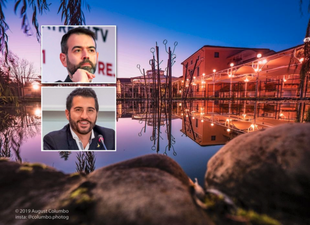 lega-piacenza-appuntamento-a-villa-costanza-con-borgonovo-e-borchia