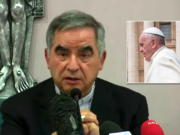 Il caso Becciu: Papa Francesco sarà contento per la prima condanna di un cardinale? caso-becciu-papa-francesco-contento-per-prima-condanna-di-un-cardinale