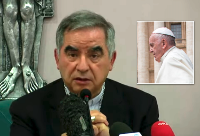 caso-becciu-papa-francesco-contento-per-prima-condanna-di-un-cardinale