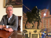 Export, Filippo Cella: boom in Germania del made in Piacenza export-cella-boom-in-germania-del-made-in-piacenza