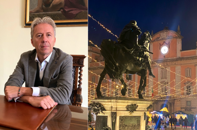 export-cella-boom-in-germania-del-made-in-piacenza