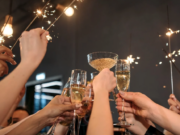 Bollicine e bianchi indimenticabili: un brindisi con i vini di Piacenza! bollicine-e-bianchi-indimenticabili-un-brindisi-con-i-vini-di-piacenza