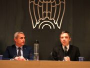 Valerii (Censis) a Confindustria Piacenza: «L’inverno demografico italiano è una bomba pronta ad esplodere» valerii-censis-a-confindustria-piacenza-inverno-demografico-italiano-bomba-pronta-ad-esplodere