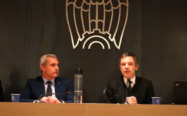 valerii-censis-a-confindustria-piacenza-inverno-demografico-italiano-bomba-pronta-ad-esplodere