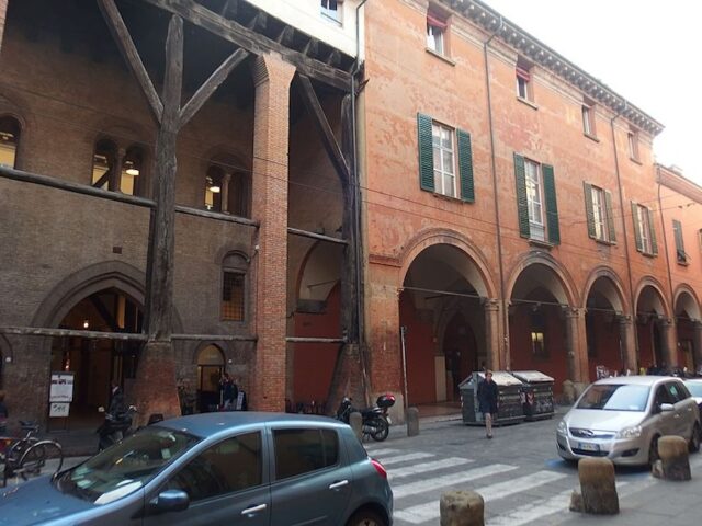 bologna-diventa-citta-30-per-migliorare-la-sicurezza-stradale