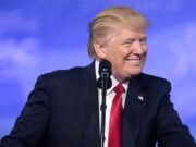 Trump: per il ritorno di “The Donald” è tutto così scontato? trump-per-il-ritorno-di-the-donald-e-tutto-cosi-scontato