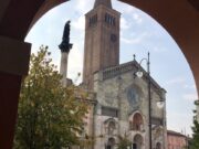 Duomo di Piacenza: appuntamento con il super concerto di Buon Anno duomo-di-piacenza-appuntamento-con-il-super-concerto-di-buon-anno