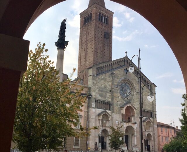 duomo-di-piacenza-appuntamento-con-il-super-concerto-di-buon-anno