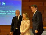 Fondo di sviluppo e coesione: in Emilia-Romagna investimenti per 600 milioni fondo-sviluppo-e-coesione-in-emilia-romagna-600-milioni