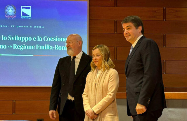fondo-sviluppo-e-coesione-in-emilia-romagna-600-milioni