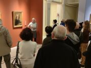 Piccio: la mostra di Galleria Ricci Oddi e Banca di Piacenza fa il pieno di visitatori piccio-mostra-di-galleria-ricci-oddi-e-banca-di-piacenza-fa-il-pieno-di-visitatori