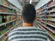 Consumatori italiani: ecco come stanno cambiando le priorità di spesa consumatori-italiani-come-stanno-cambiando-priorita-di-spesa