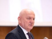 Decreto flussi, Colla bacchetta il Governo: “Pochi lavoratori autorizzati in Emilia-Romagna rispetto al bisogno delle imprese” decreto-flussi-colla-bacchetta-governo-pochi-lavoratori-autorizzati-in-emilia-romagna-rispetto-bisogno-imprese