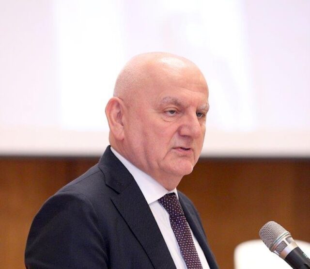 decreto-flussi-colla-bacchetta-governo-pochi-lavoratori-autorizzati-in-emilia-romagna-rispetto-bisogno-imprese