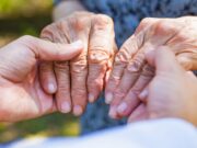 Aumento delle rette nelle Cra dell’Emilia: no dei sindacati piacentini alla Regione aumento-rette-cra-emilia-no-sindacati-piacentini-alla-regione