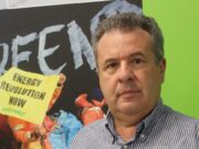 A Cives si parla di energia e conflitti col direttore di Greenpeace Giuseppe Onufrio cives-parla-di-energia-e-conflitti-col-direttore-di-greenpeace-onufrio