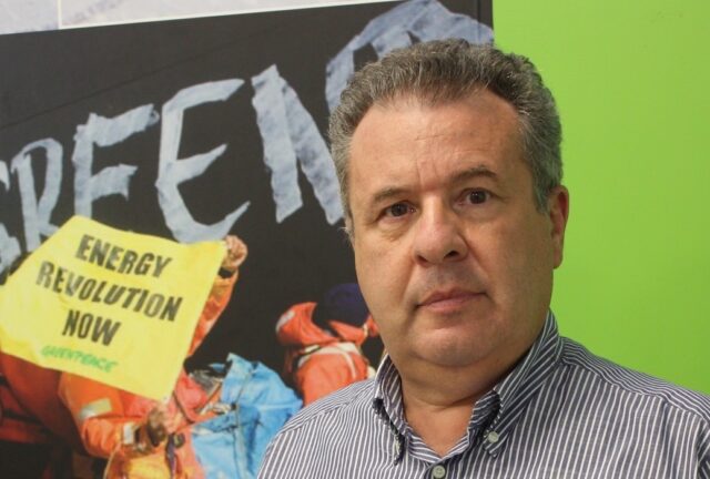 cives-parla-di-energia-e-conflitti-col-direttore-di-greenpeace-onufrio