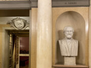 Piacenza bocciata: niente Festival Verdi e non solo…