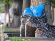 A Piacenza i consiglieri comunali raccoglieranno i rifiuti: ma a chi tocca “sporcarsi le mani”? piacenza-i-consiglieri-comunali-raccoglieranno-i-rifiuti-ma-a-chi-tocca-sporcarsi-le-mani