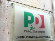 Il caso Pd a Piacenza: ma chi comanda nel Partito democratico? il-caso-pd-a-piacenza-ma-chi-comanda-nel-partito-democratico