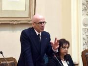 Luigi Swich saluta Piacenza: nominato viceprefetto vicario di Alessandria luigi-swich-saluta-piacenza-nominato-viceprefetto-vicario-di-alessandria