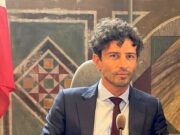 Arcelli (Snami): “I medici di famiglia danno il massimo, lo faccia anche l’Ausl di Piacenza, investendo sulla loro professionalità” arcelli-snami-medici-di-famiglia-fanno-il-massimo-lo-faccia-anche-ausl-di-piacenza-investendo-sulla-loro-professionalita