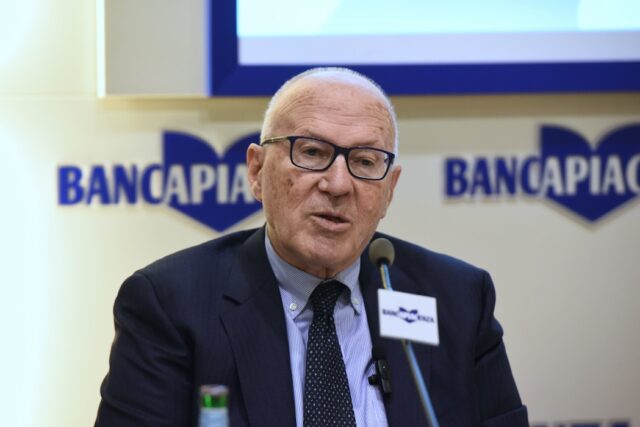 magnaschi-sforza-fogliani-maestro-di-liberalismo-che-pensava-al-futuro