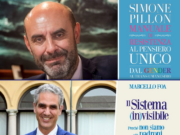 “Esercizi per un pensiero libero”: Pillon e Foa ospiti della Lega piacentina esercizi-per-un-pensiero-libero-pillon-e-foa-ospiti-della-lega-di-piacenza
