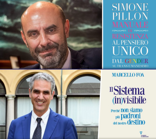 esercizi-per-un-pensiero-libero-pillon-e-foa-ospiti-della-lega-di-piacenza