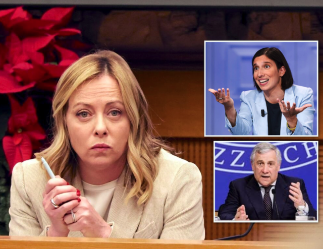 unanno-di-sondaggi-in-calo-fratelli-ditalia-salgono-il-pd-forza-italia-e