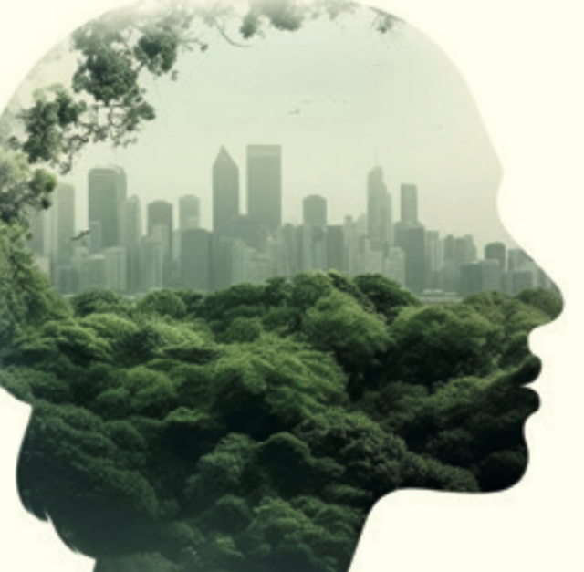 festival-della-cultura-della-liberta-a-piacenza-focus-sullambiente-tra-ideologia-e-realta