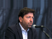 Milza, Confcooperative: ecco chi siamo da Piacenza a Rimini milza-confcooperative-ecco-chi-siamo-da-piacenza-a-rimini