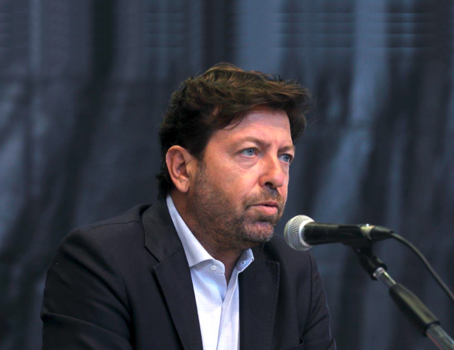 milza-confcooperative-ecco-chi-siamo-da-piacenza-a-rimini