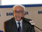 Banca di Piacenza col vento in poppa, Nenna: “Nel 2023 l’utile ha sfiorato i 30 milioni (+40%)” banca-di-piacenza-col-vento-in-poppa-nenna-utile-2023-ha-sfiorato-30-milioni