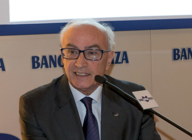 banca-di-piacenza-col-vento-in-poppa-nenna-utile-2023-ha-sfiorato-30-milioni