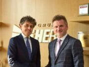 Hera sbarca a Piacenza: cosa c’è dietro l’acquisizione della Trs di Caorso hera-sbarca-a-piacenza-cosa-ce-dietro-lacquisizione-della-trs-di-caorso