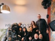 Al Wip Tattoo nasce il primo “Punto Viola” di Piacenza per aiutare le donne in difficoltà wip-tattoo-primo-punto-viola-di-piacenza-per-donne-in-difficolta