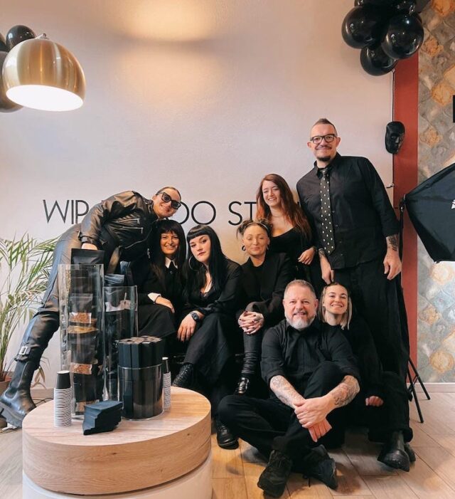 wip-tattoo-primo-punto-viola-di-piacenza-per-donne-in-difficolta