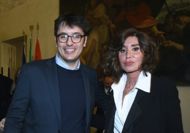 piacenza-citta-universitaria-patto-tra-atenei-che-fa-rima-con-brianzi