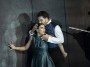 Anna Bolena al Municipale di Piacenza: un cast prestigioso per l’opera di Donizetti anna-bolena-al-municipale-di-piacenza-cast-prestigioso-per-opera-donizetti