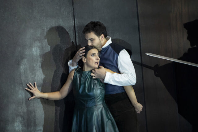 anna-bolena-al-municipale-di-piacenza-cast-prestigioso-per-opera-donizetti