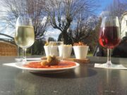 Aperitivo, che passione! Ma qual è il vino giusto da sorseggiare con gli amici? aperitivo-che-passione-ma-qual-e-il-vino-giusto-da-sorseggiare-con-gli-amici