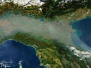 Smog, appello di Bonaccini dall’Emilia-Romagna: “Piano e investimenti nazionali straordinari” smog-bonaccini-emilia-romagna-piano-nazionale-con-investimenti-straordinari