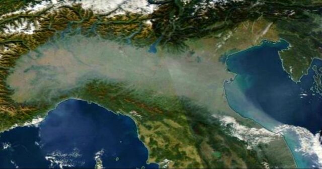 smog-bonaccini-emilia-romagna-piano-nazionale-con-investimenti-straordinari