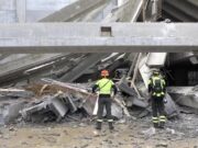 Cantieri, report della Cgia: in Italia un morto ogni due giorni e in un caso su tre… cantieri-report-cgia-in-italia-un-morto-ogni-due-giorni-e-in-un-caso-su-tre