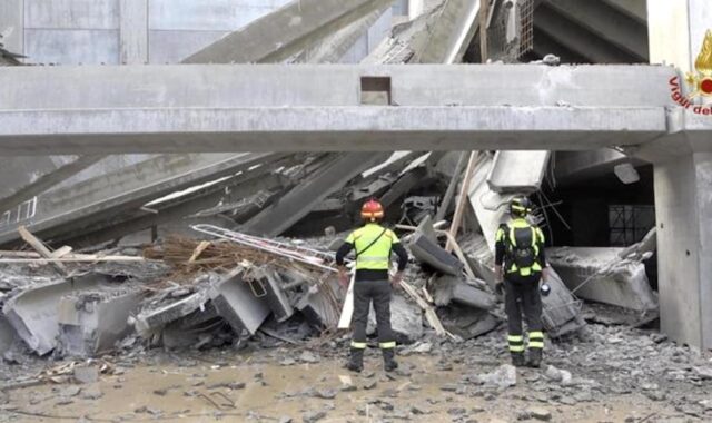 cantieri-report-cgia-in-italia-un-morto-ogni-due-giorni-e-in-un-caso-su-tre